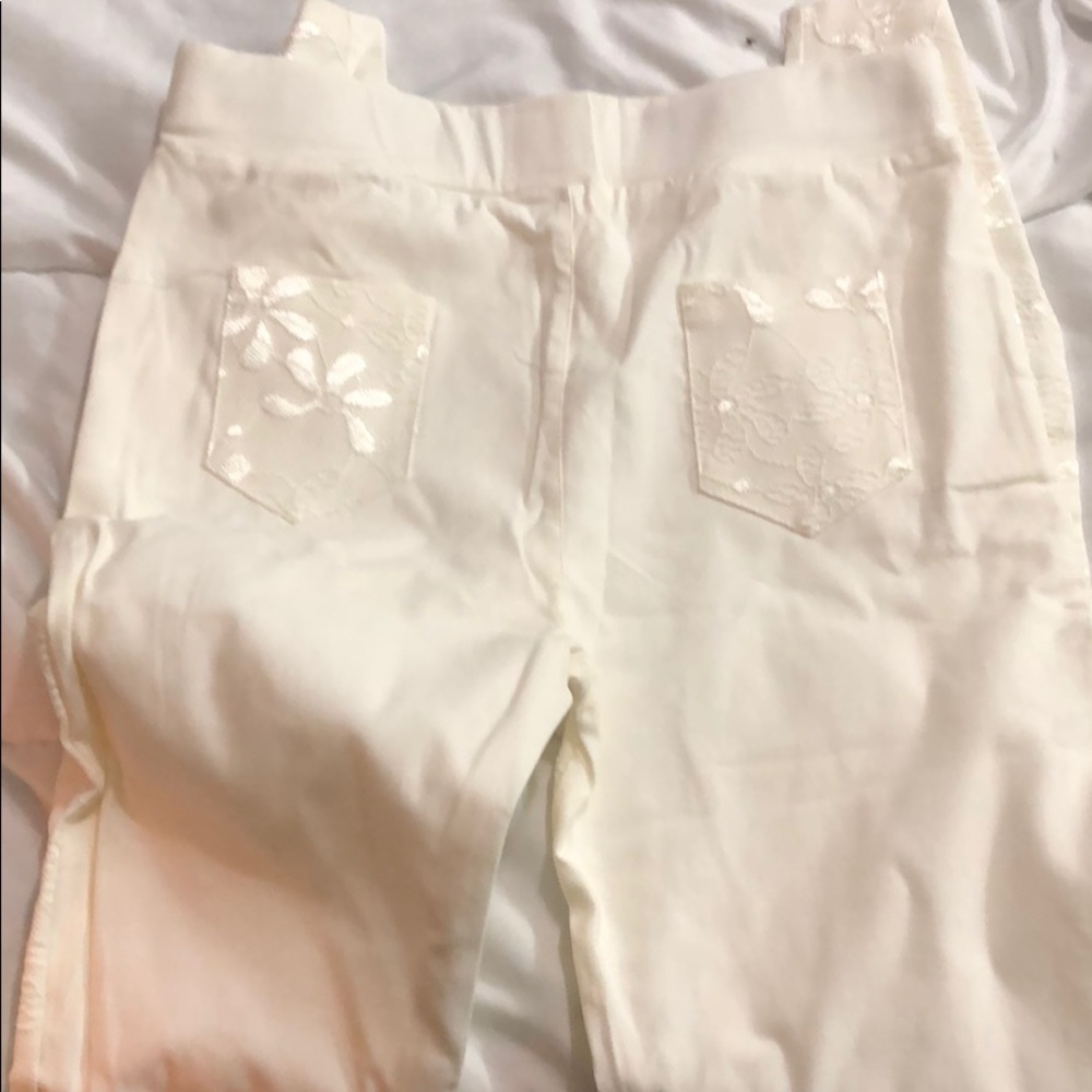 Pant - Picture 2 of 2